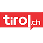 tirol-ch